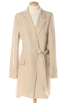 Blazer M Most Wanted Clothing, photo 1 sur 2