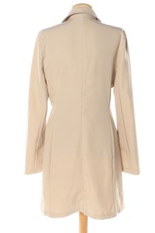 Blazer M Most Wanted Clothing