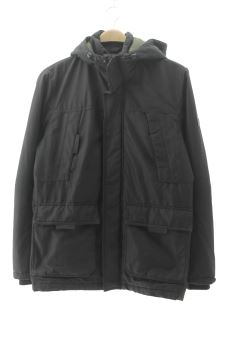 Manteaux L Jack & Jones (JJXX)