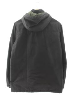Manteaux L Jack & Jones (JJXX)