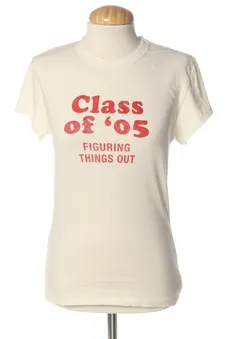T-shirt M Zara, photo 1 sur 2