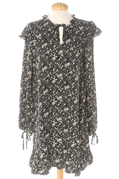 Robe casual