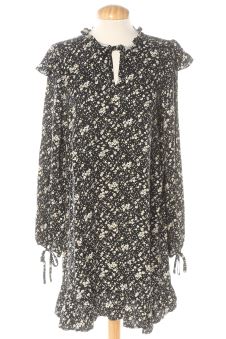Vestido casual L Green coast