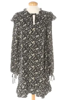Robe casual L Green coast, photo 1 sur 2
