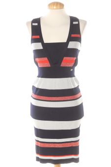 Vestido casual M Miss Sixty