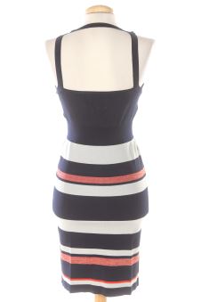 Vestido casual M Miss Sixty