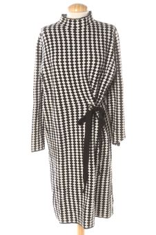 Robe casual M Madam