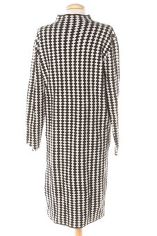 Robe casual M Madam