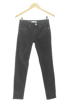 Jeans 36 Mango