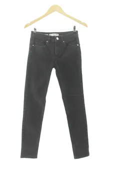 Jeans 36 Mango, foto 1 di 2