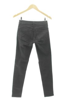 Jeans 36 Mango