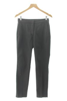Pantalón M Zara