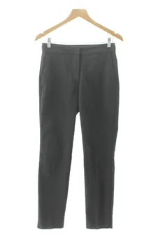 Pantalón M Zara, foto 1 de 2