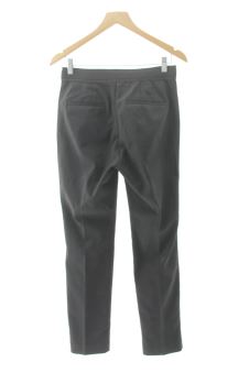 Pantalón M Zara