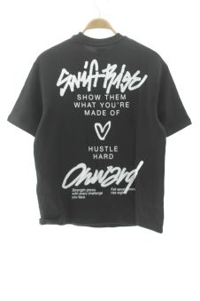 T-shirt M Bershka
