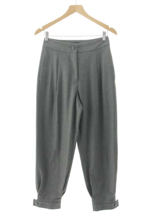 Pantalon Casual