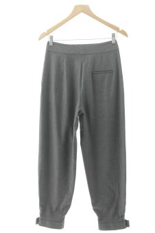 Pantalon Casual XS Zara