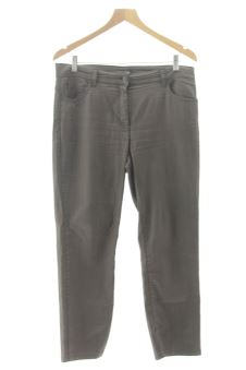 Jeans 44 Caroll