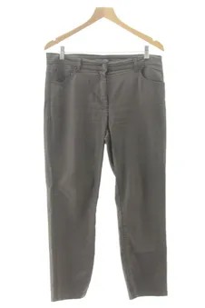 Jeans 44 Caroll, foto 1 di 2