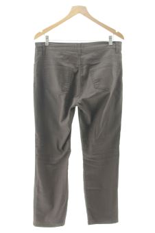 Jeans 44 Caroll