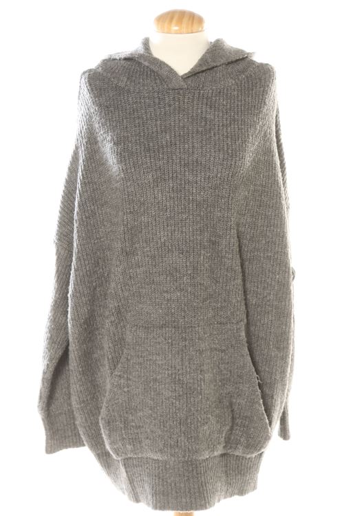 Pull