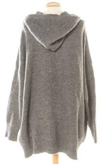 Pull S Zara