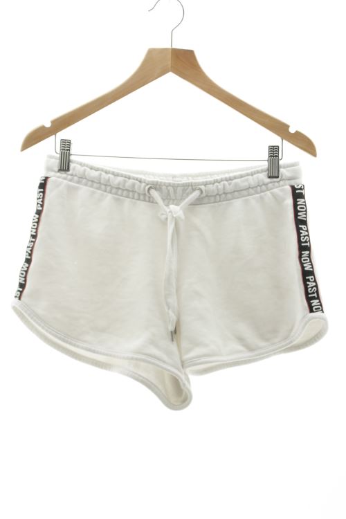 Short de sport