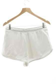 Short de sport S Bershka