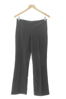 Pantalón 36 Mango