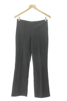 Pantaloni 36 Mango, foto 1 di 2