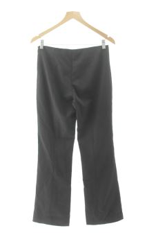 Pantalón 36 Mango