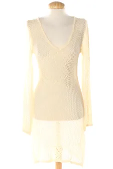 Vestido casual S Molly Bracken, foto 1 de 2