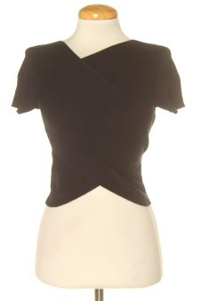 Top XS Mango, foto 1 de 2