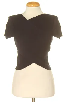 Top XS Mango, foto 1 de 2