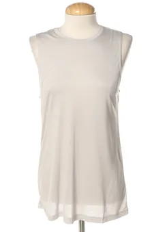 Top deportivo S H&M, foto 1 de 2