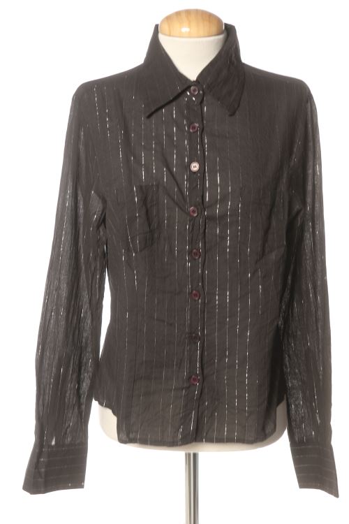 Camicia
