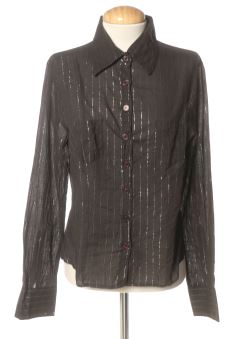 Camicia M Ladies Choice, foto 1 di 2