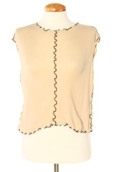 Maglione S Massimo Dutti, foto 1 di 2