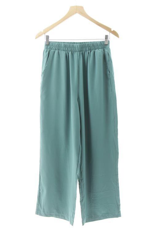 Pantalon Casual
