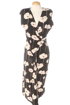 Robe de jour M Sfera, photo 1 sur 2