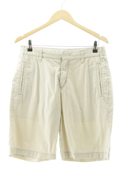 Kurze Hose