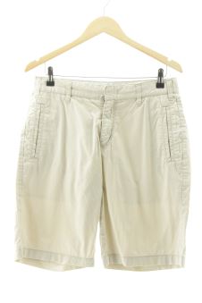 Pantalón corto 42 Giordano, foto 1 de 2