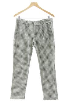 MANGO SuiT