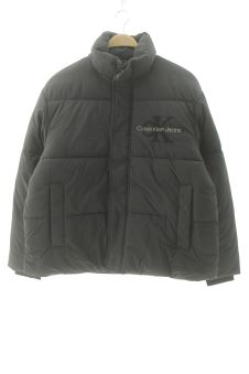 Cazadora XL Calvin Klein, foto 1 de 2