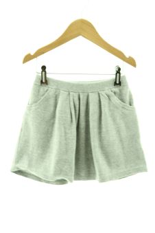 Falda 4 años PERCENTIL