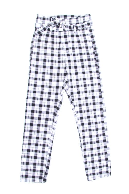 Hose