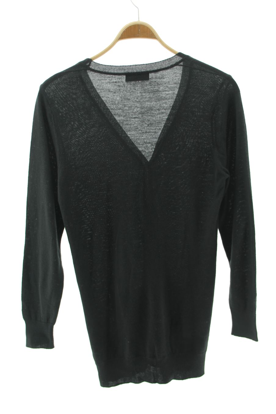 Chaqueta de Zara de la talla L