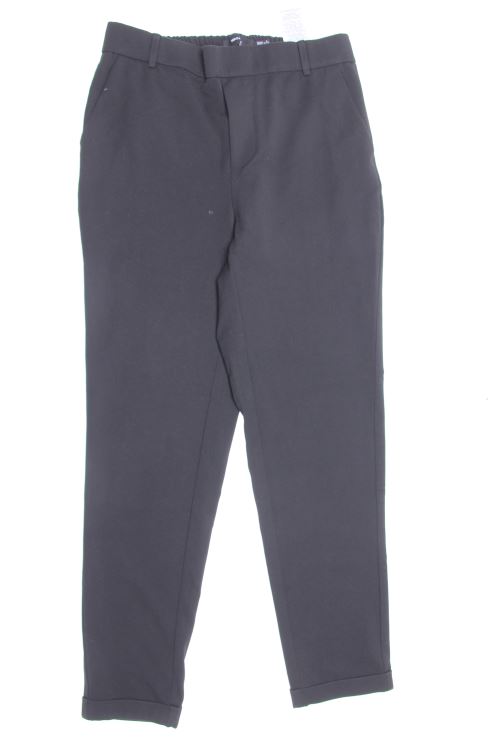 Pantalones