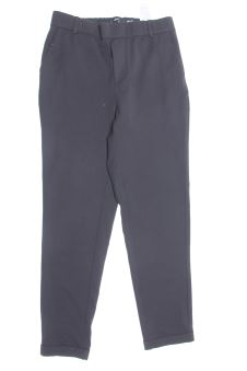 Pantalon S Vero moda, photo 1 sur 2