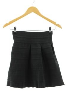 Jupe XS Kaporal